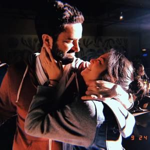 Meet your Posher, Stacey